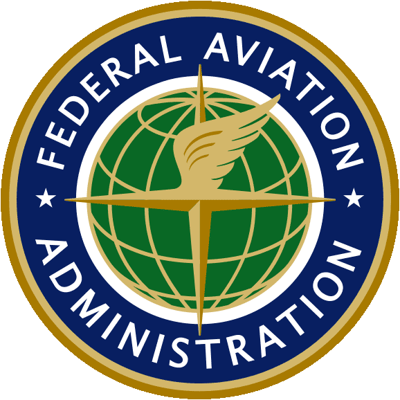 FAA