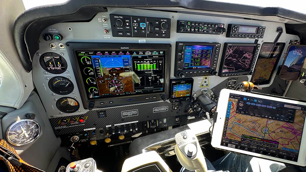 Electrical Components